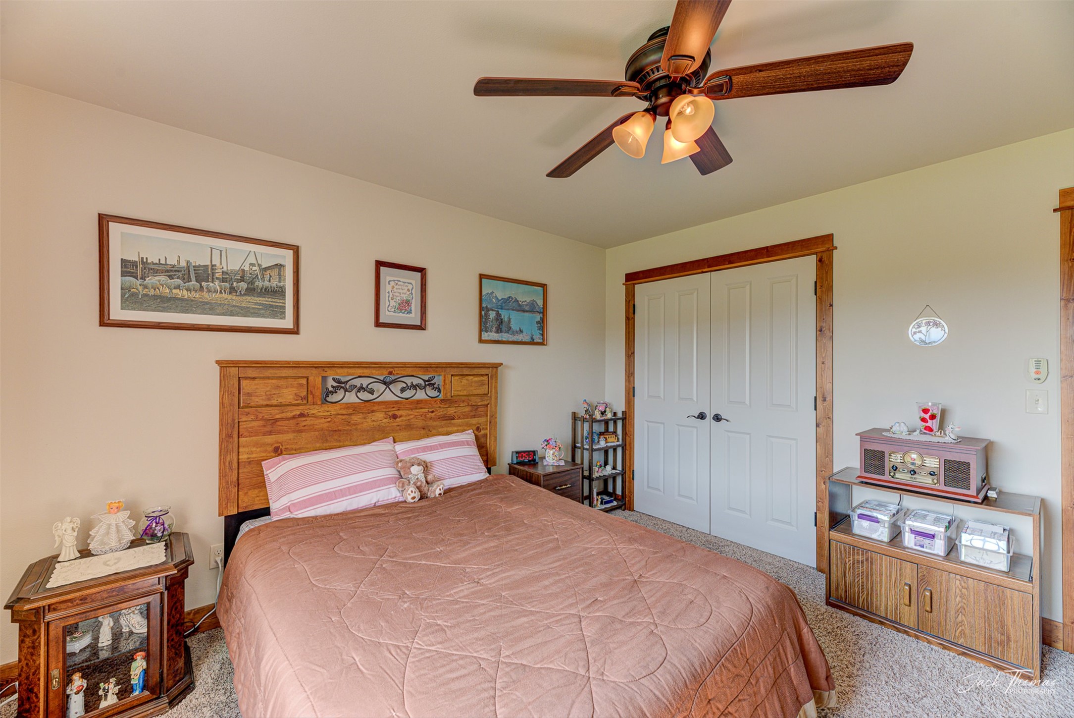 Helena, Montana 59602, United States, 3 Bedrooms Bedrooms, ,2 BathroomsBathrooms,Residential,Active,198438