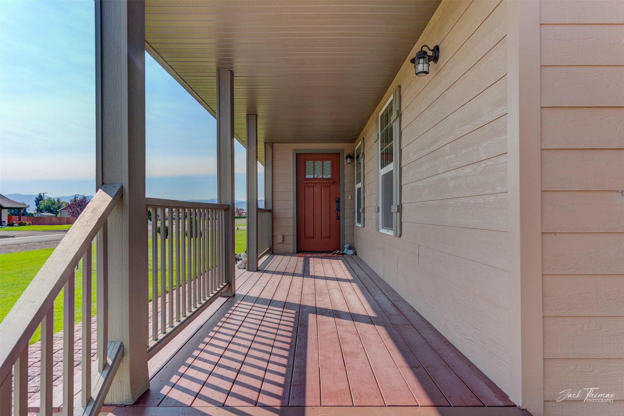 Helena, Montana 59602, United States, 3 Bedrooms Bedrooms, ,2 BathroomsBathrooms,Residential,Active,198438