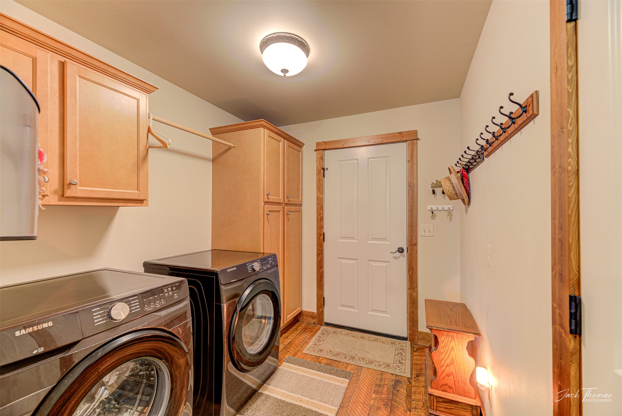 Helena, Montana 59602, United States, 3 Bedrooms Bedrooms, ,2 BathroomsBathrooms,Residential,Active,198438