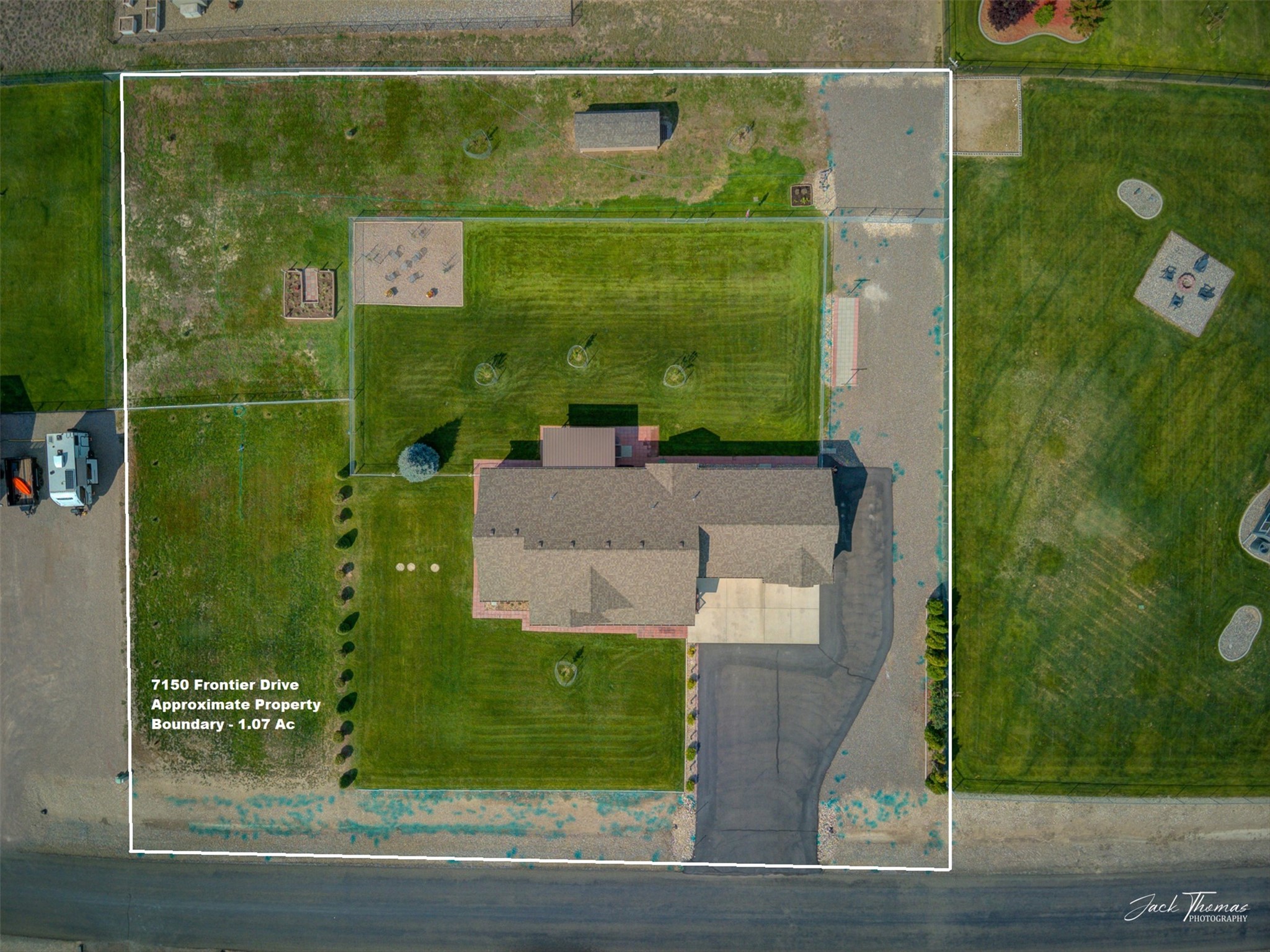 Helena, Montana 59602, United States, 3 Bedrooms Bedrooms, ,2 BathroomsBathrooms,Residential,Active,198438