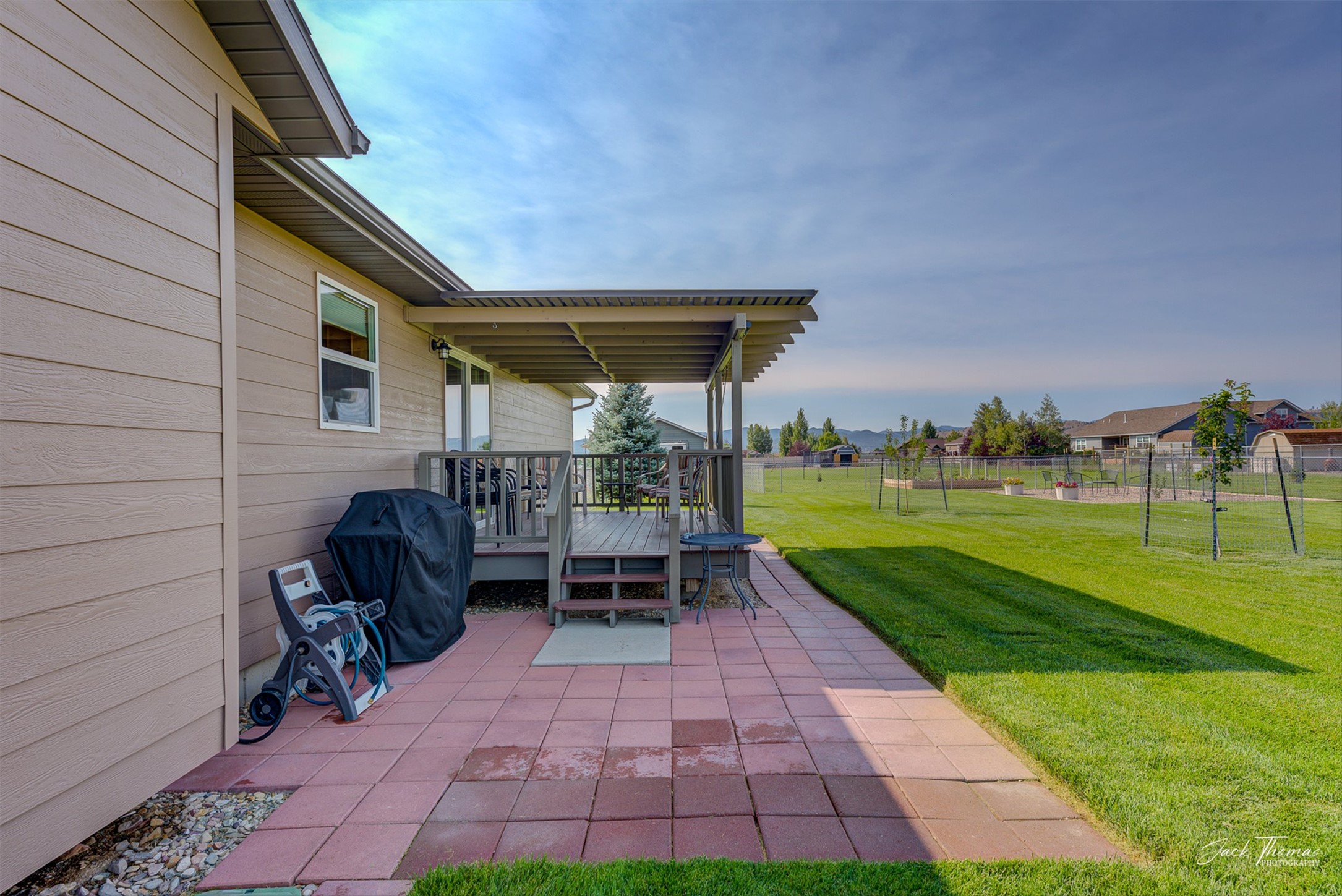 Helena, Montana 59602, United States, 3 Bedrooms Bedrooms, ,2 BathroomsBathrooms,Residential,Active,198438