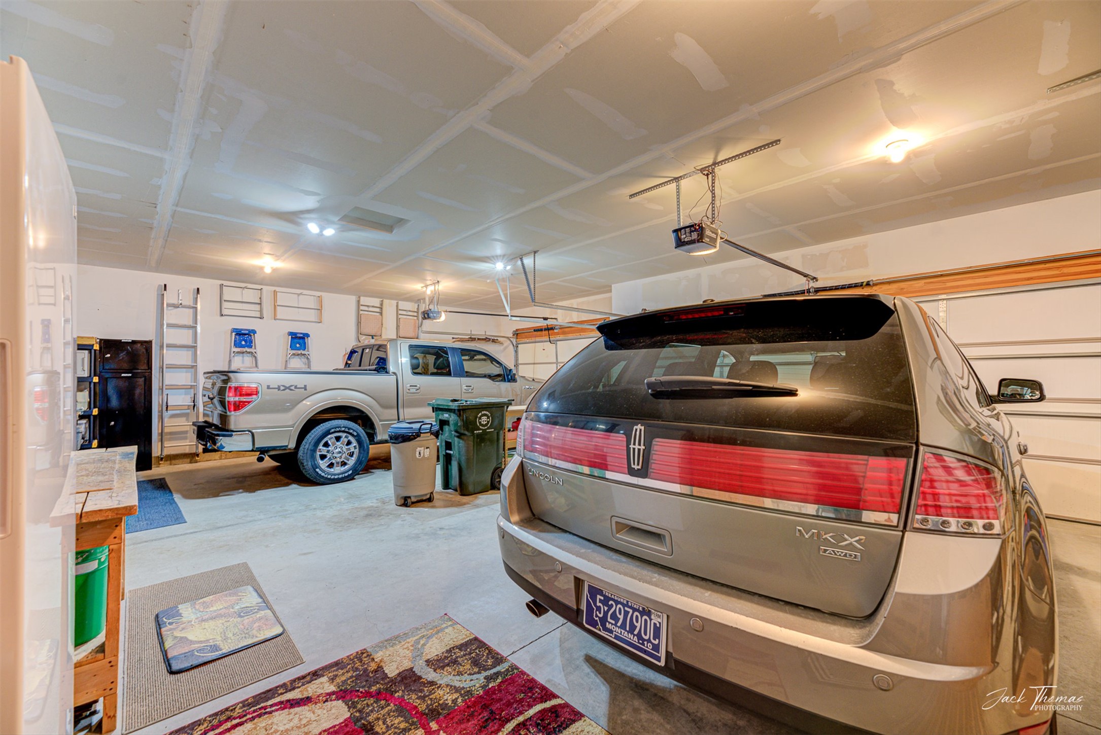 Helena, Montana 59602, United States, 3 Bedrooms Bedrooms, ,2 BathroomsBathrooms,Residential,Active,198438