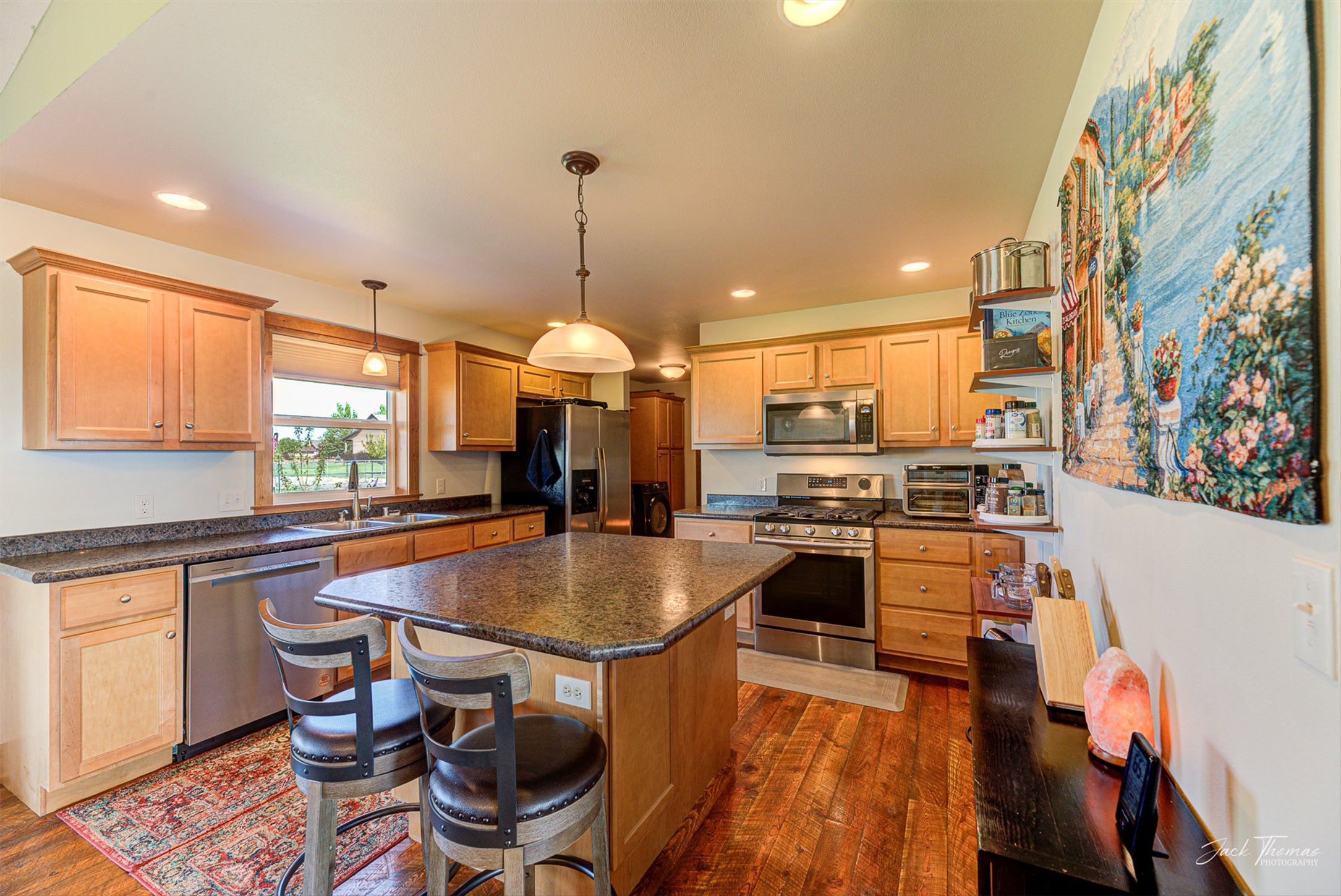 Helena, Montana 59602, United States, 3 Bedrooms Bedrooms, ,2 BathroomsBathrooms,Residential,Active,198438