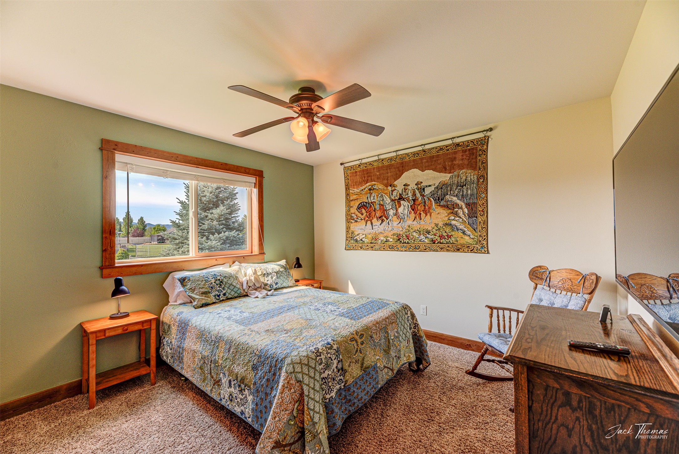 Helena, Montana 59602, United States, 3 Bedrooms Bedrooms, ,2 BathroomsBathrooms,Residential,Active,198438