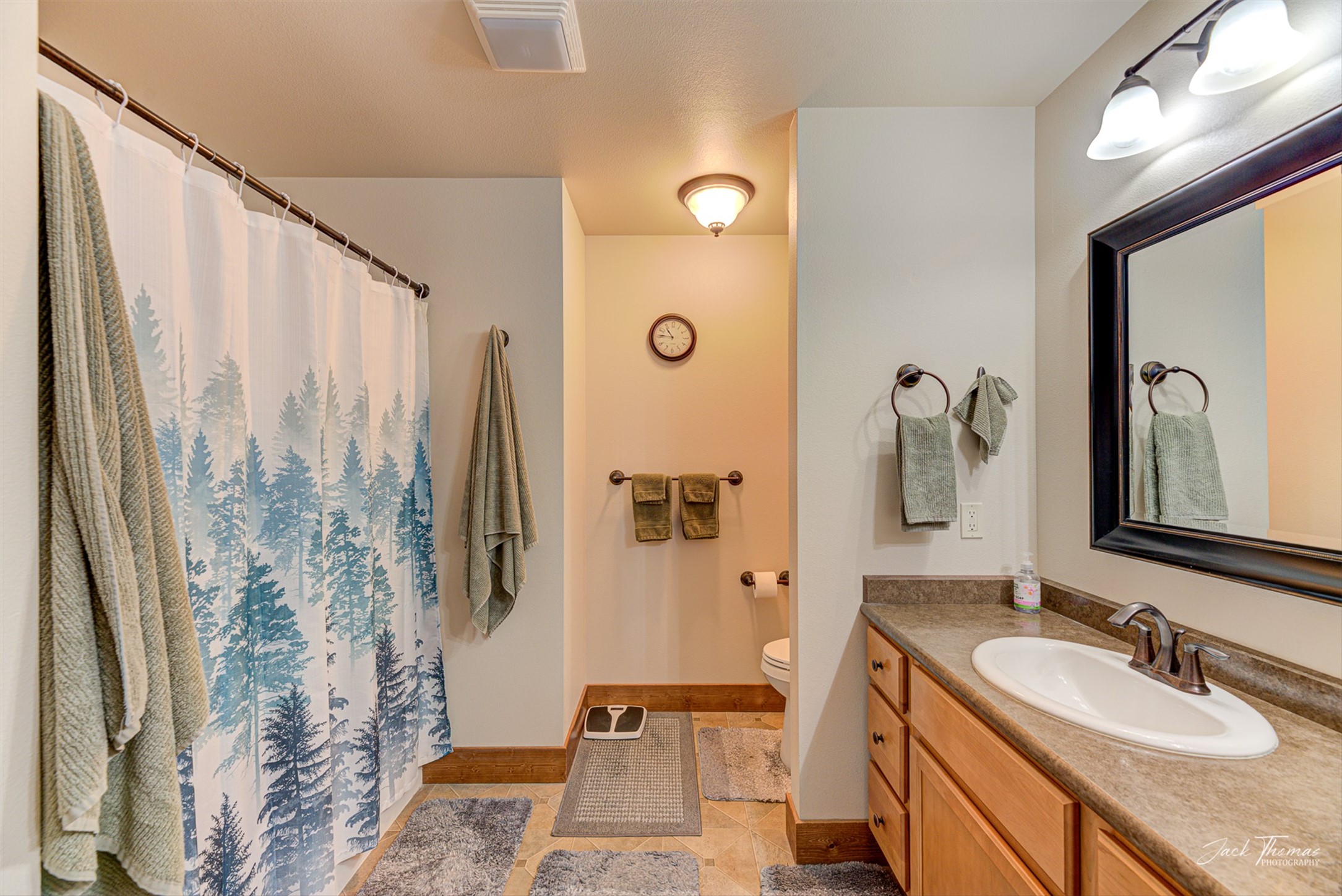 Helena, Montana 59602, United States, 3 Bedrooms Bedrooms, ,2 BathroomsBathrooms,Residential,Active,198438