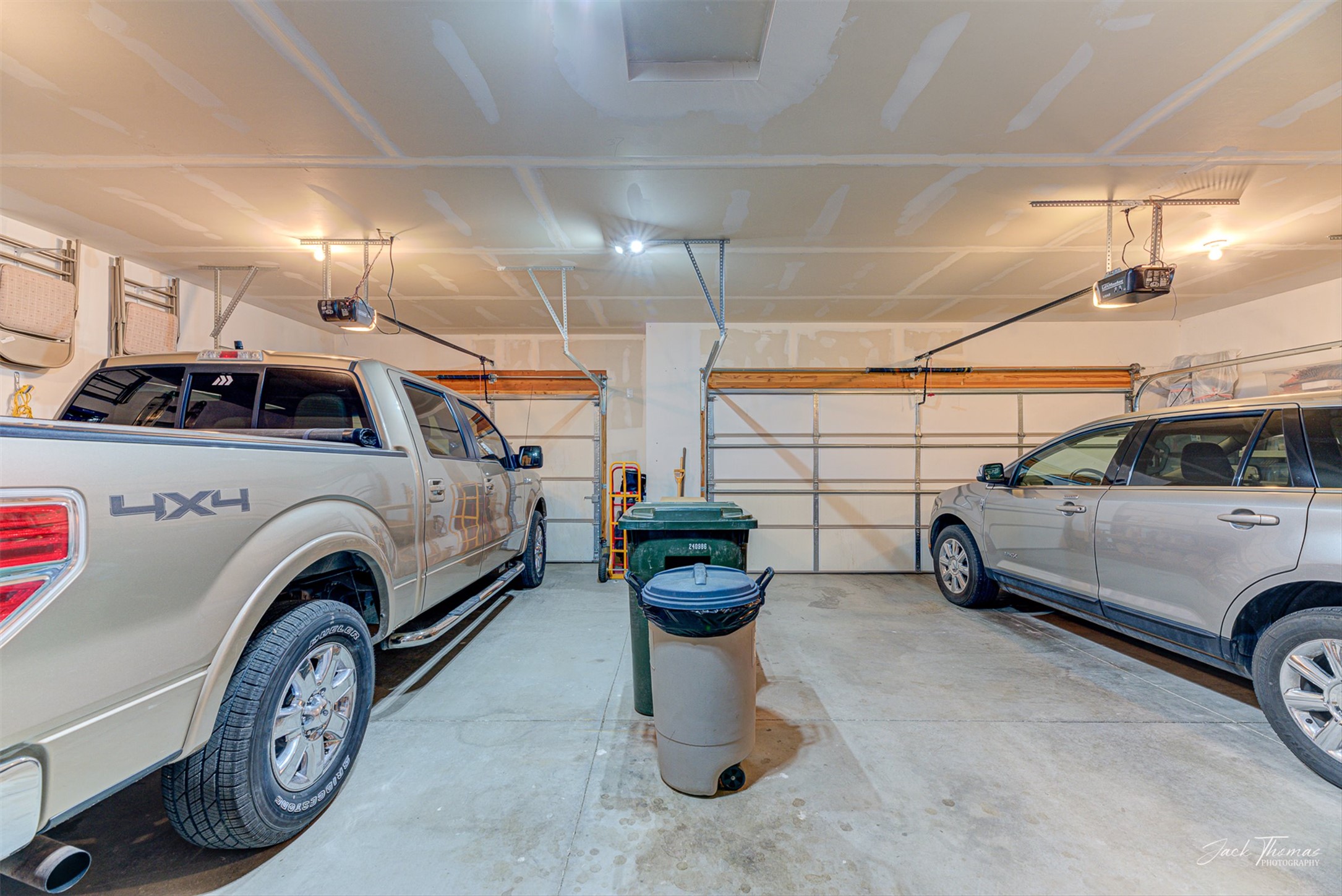 Helena, Montana 59602, United States, 3 Bedrooms Bedrooms, ,2 BathroomsBathrooms,Residential,Active,198438