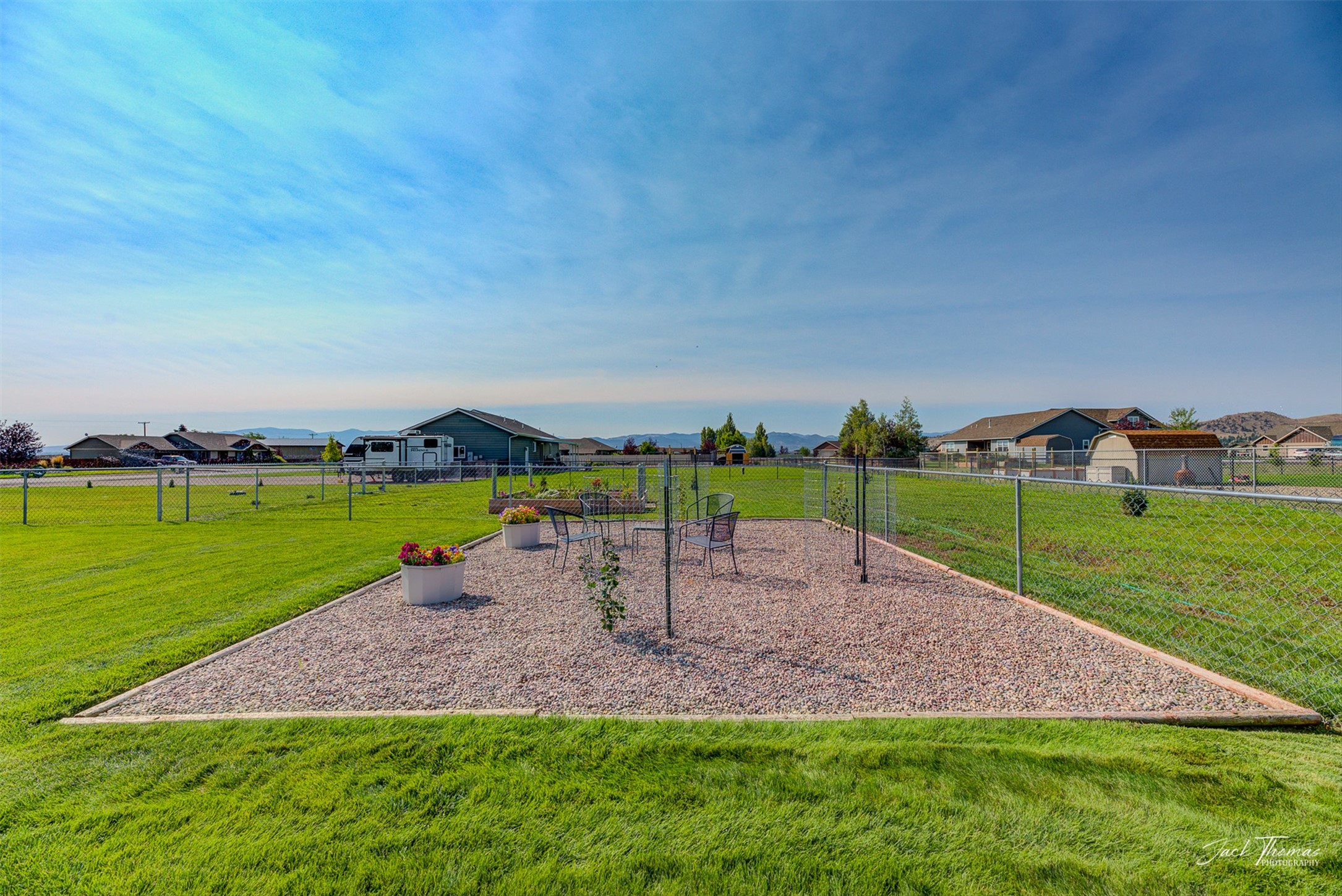 Helena, Montana 59602, United States, 3 Bedrooms Bedrooms, ,2 BathroomsBathrooms,Residential,Active,198438