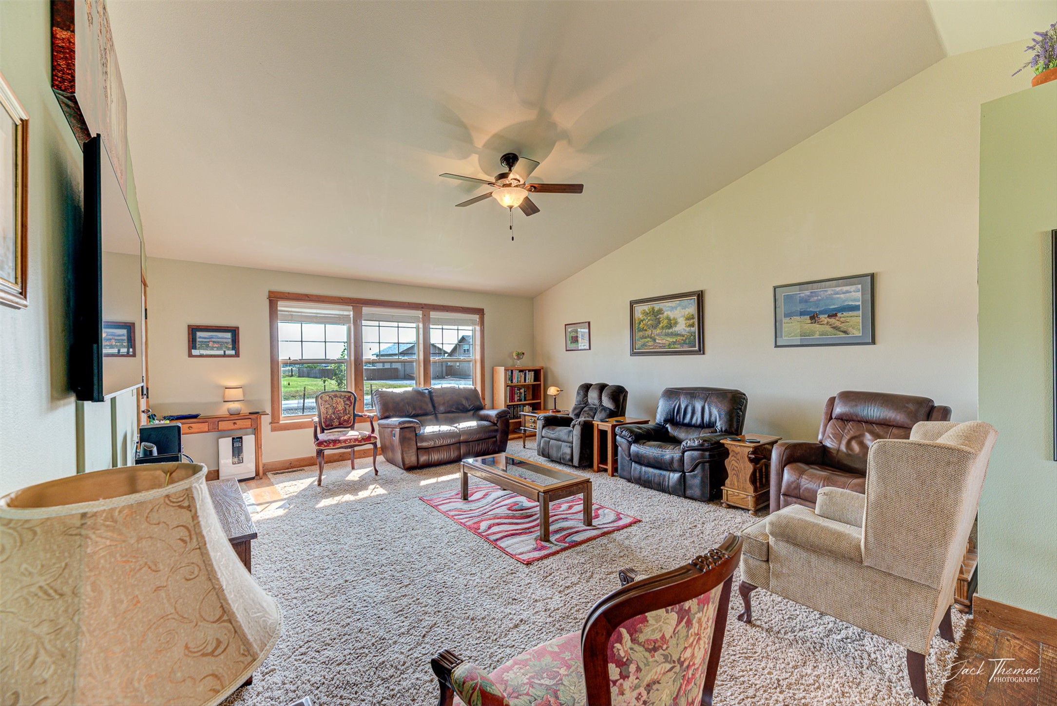 Helena, Montana 59602, United States, 3 Bedrooms Bedrooms, ,2 BathroomsBathrooms,Residential,Active,198438