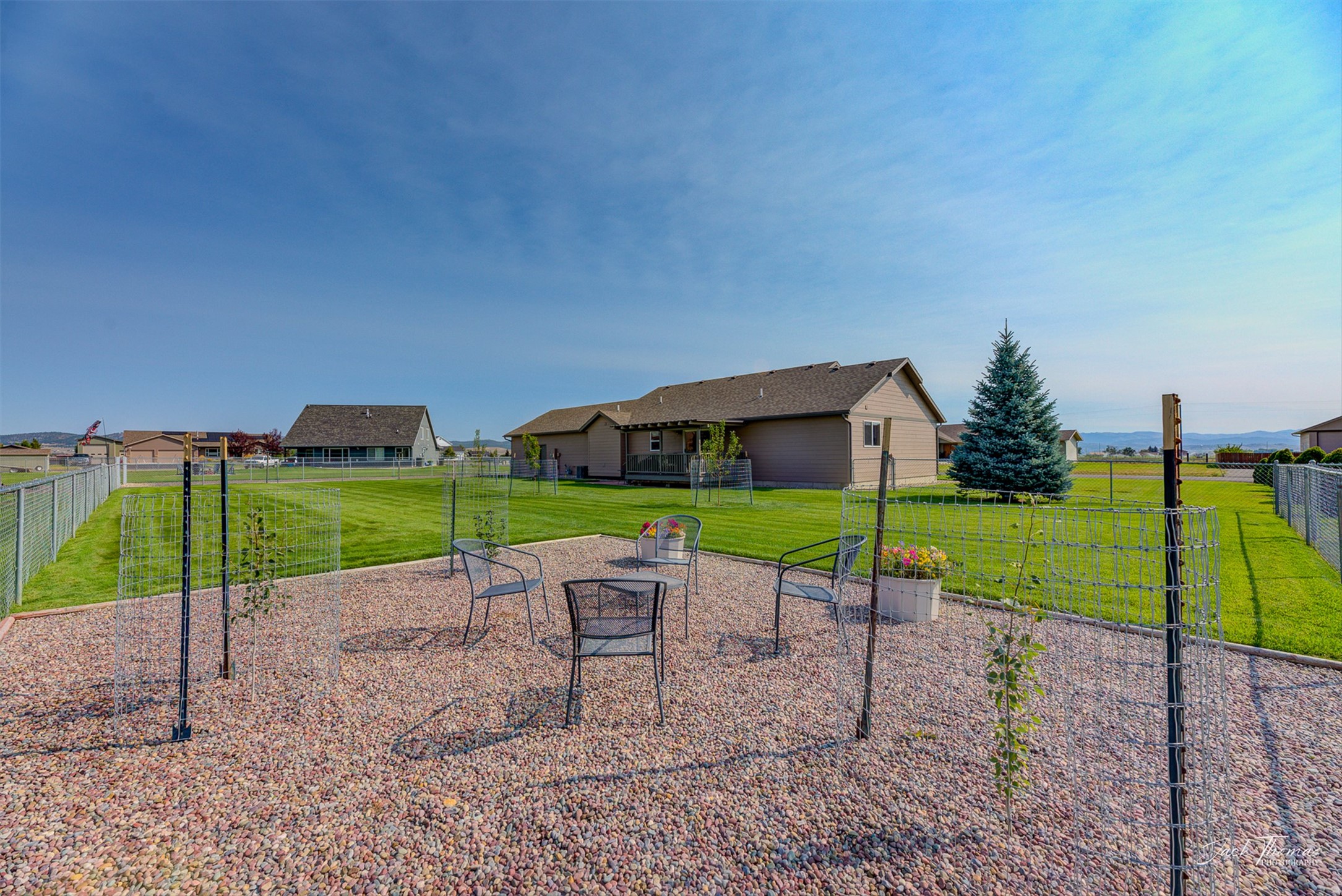 Helena, Montana 59602, United States, 3 Bedrooms Bedrooms, ,2 BathroomsBathrooms,Residential,Active,198438