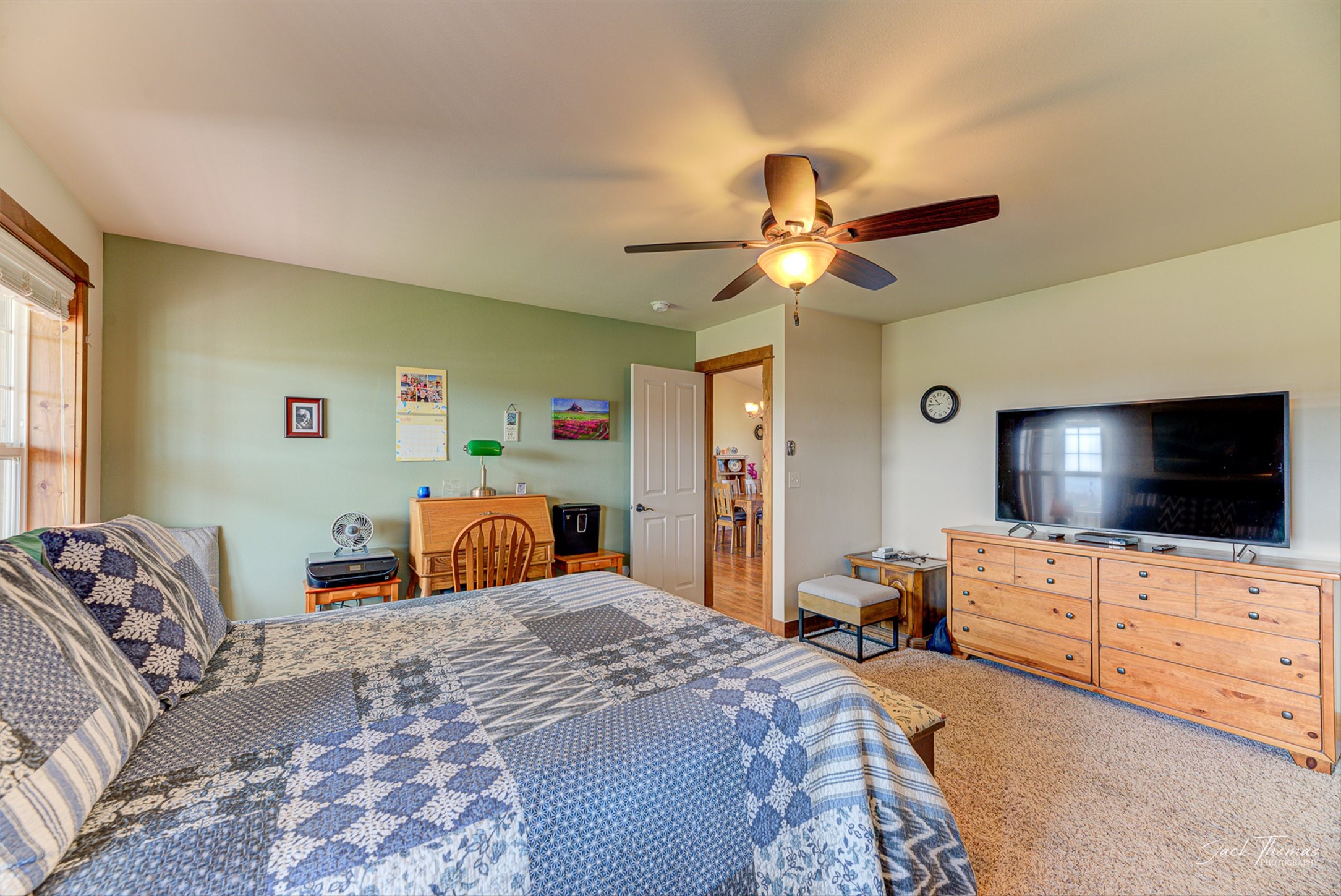 Helena, Montana 59602, United States, 3 Bedrooms Bedrooms, ,2 BathroomsBathrooms,Residential,Active,198438