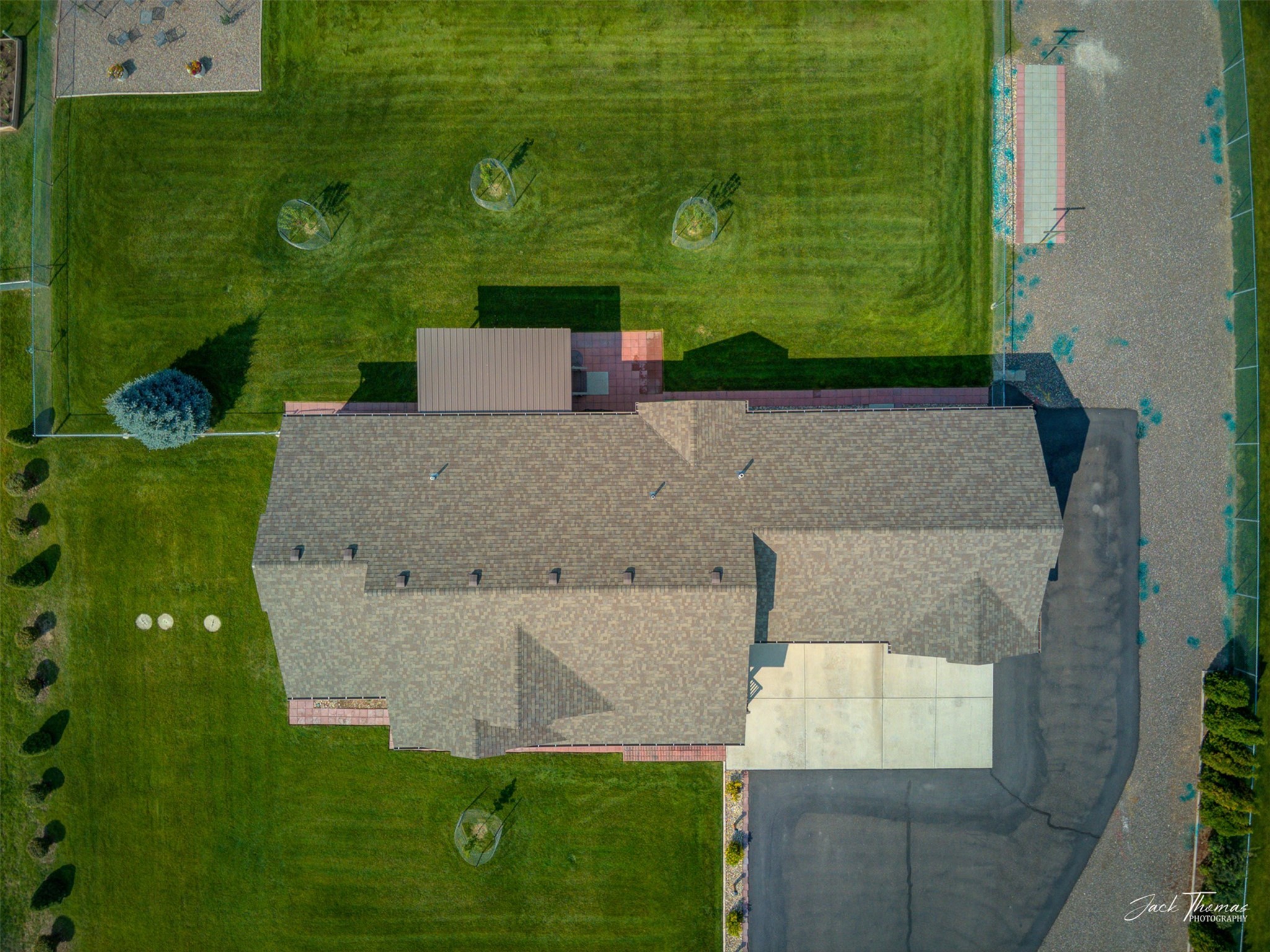 Helena, Montana 59602, United States, 3 Bedrooms Bedrooms, ,2 BathroomsBathrooms,Residential,Active,198438