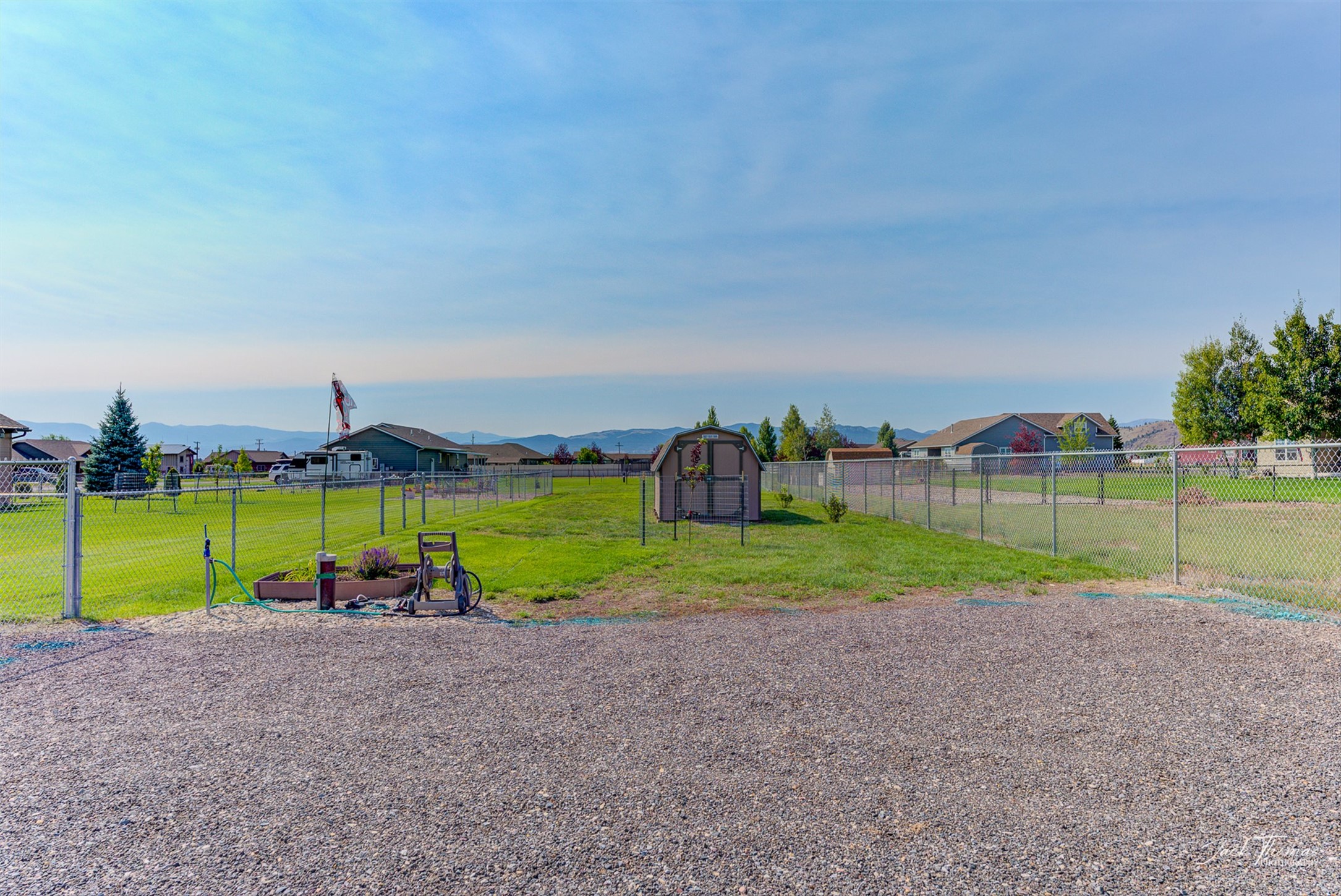 Helena, Montana 59602, United States, 3 Bedrooms Bedrooms, ,2 BathroomsBathrooms,Residential,Active,198438