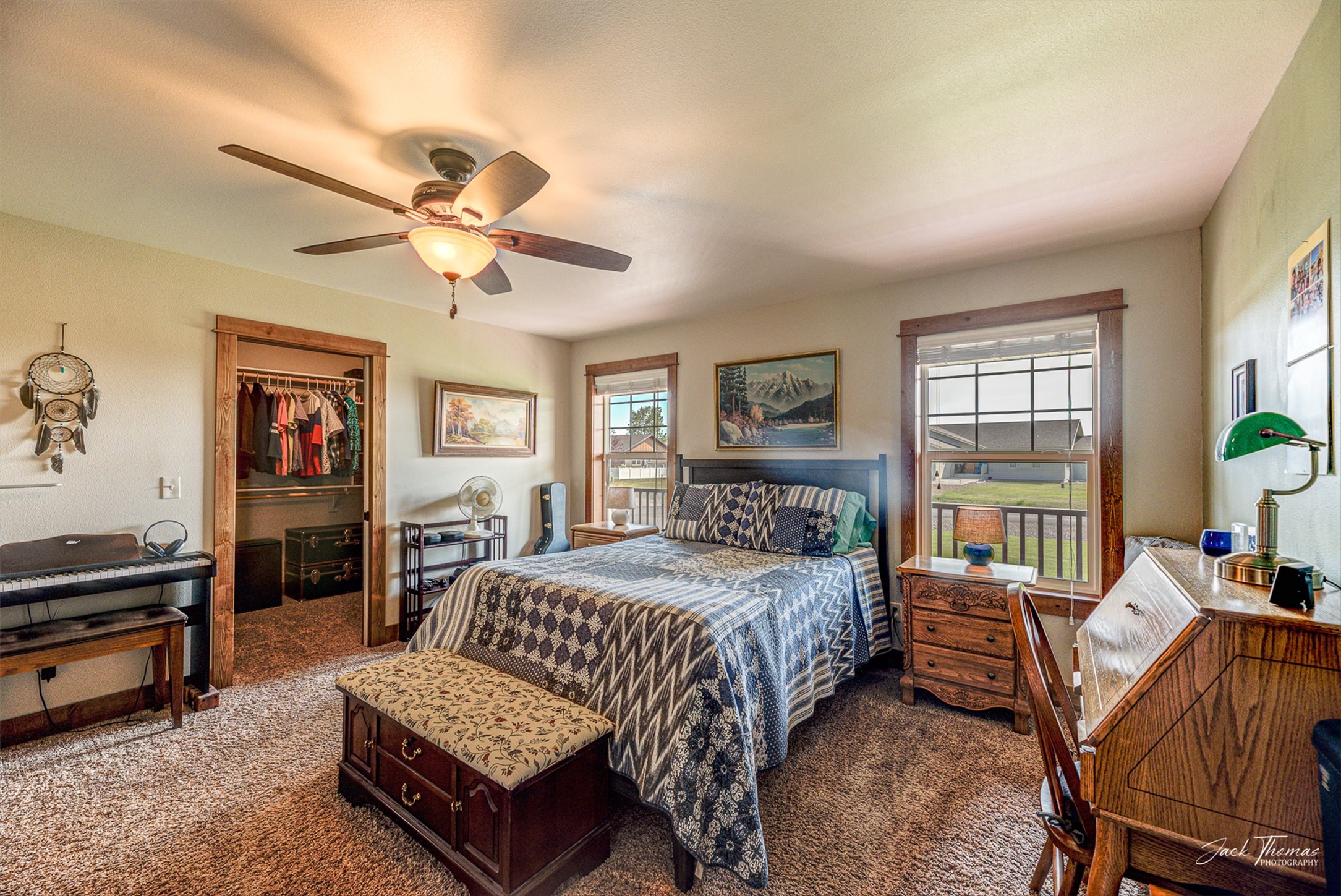 Helena, Montana 59602, United States, 3 Bedrooms Bedrooms, ,2 BathroomsBathrooms,Residential,Active,198438