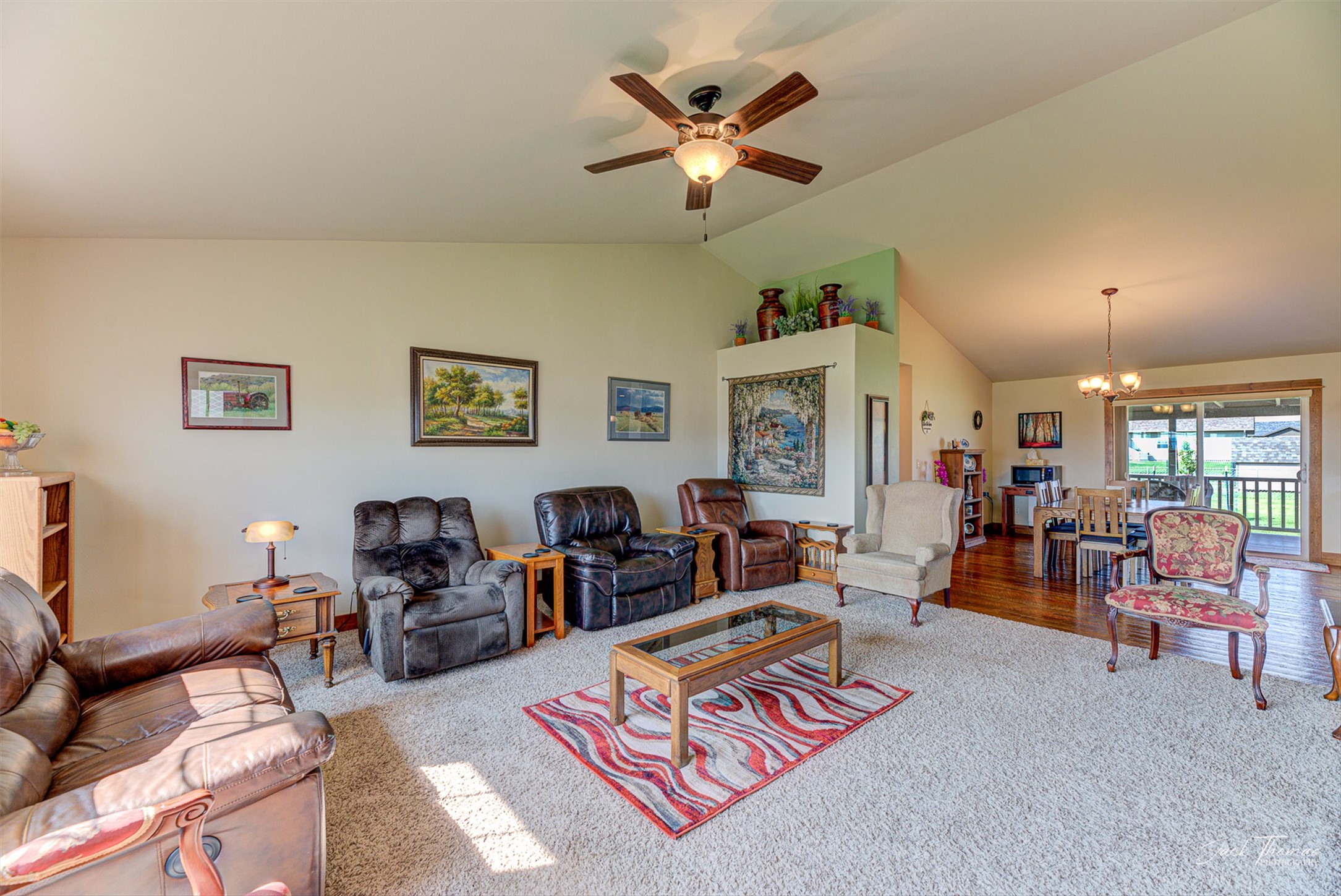 Helena, Montana 59602, United States, 3 Bedrooms Bedrooms, ,2 BathroomsBathrooms,Residential,Active,198438