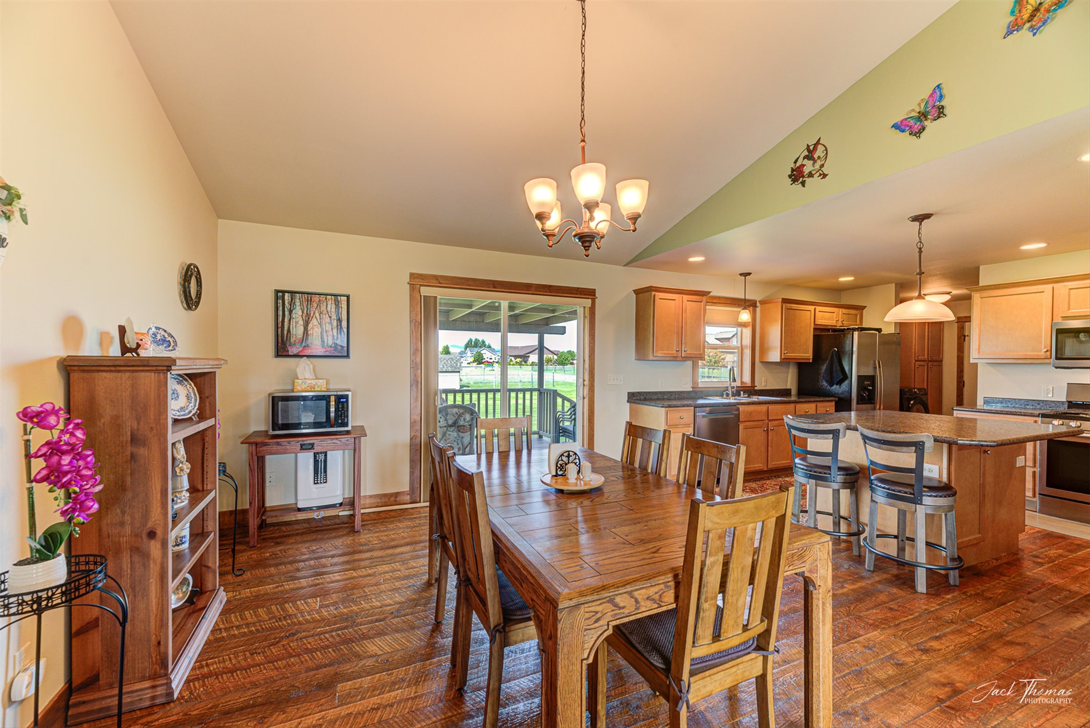 Helena, Montana 59602, United States, 3 Bedrooms Bedrooms, ,2 BathroomsBathrooms,Residential,Active,198438