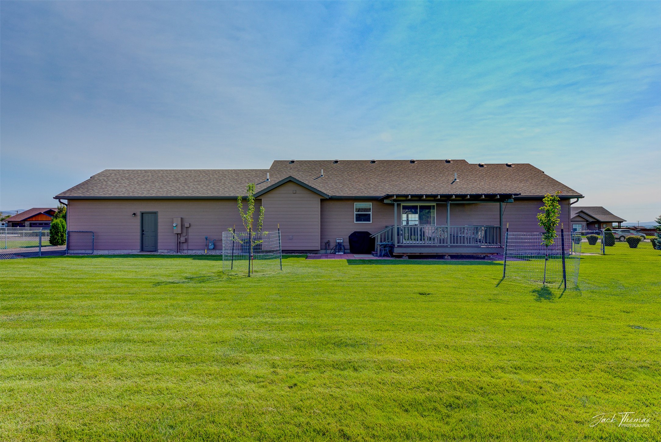 Helena, Montana 59602, United States, 3 Bedrooms Bedrooms, ,2 BathroomsBathrooms,Residential,Active,198438