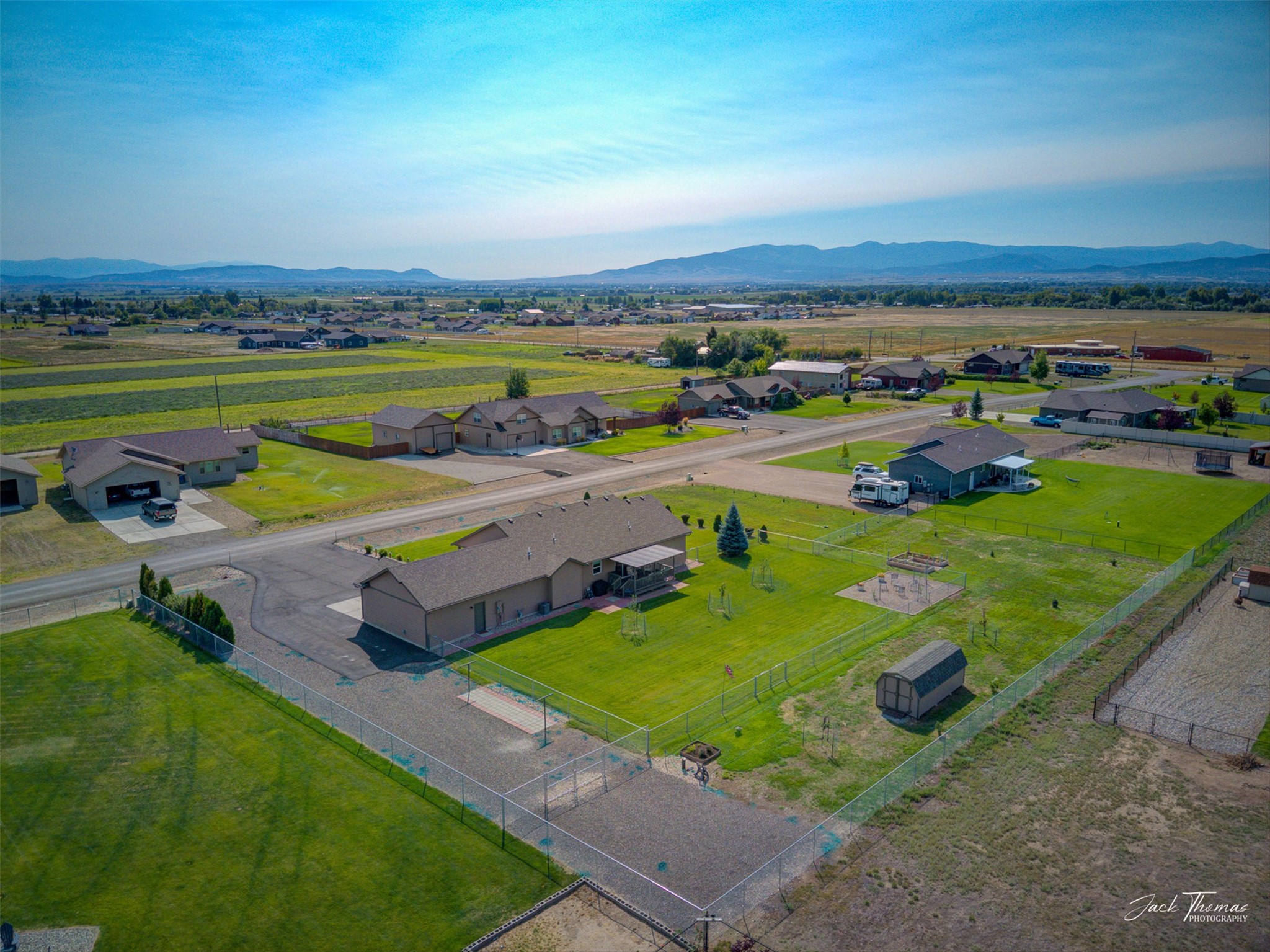 Helena, Montana 59602, United States, 3 Bedrooms Bedrooms, ,2 BathroomsBathrooms,Residential,Active,198438