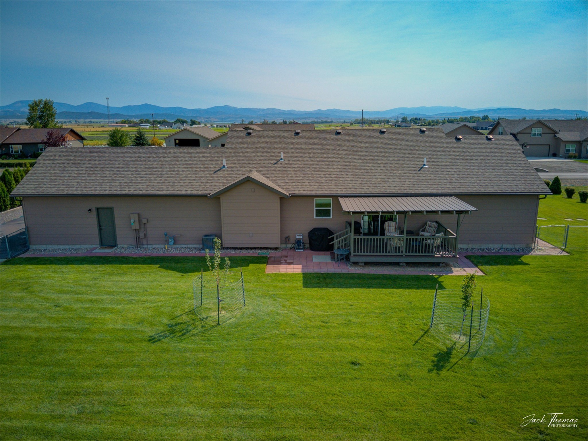 Helena, Montana 59602, United States, 3 Bedrooms Bedrooms, ,2 BathroomsBathrooms,Residential,Active,198438