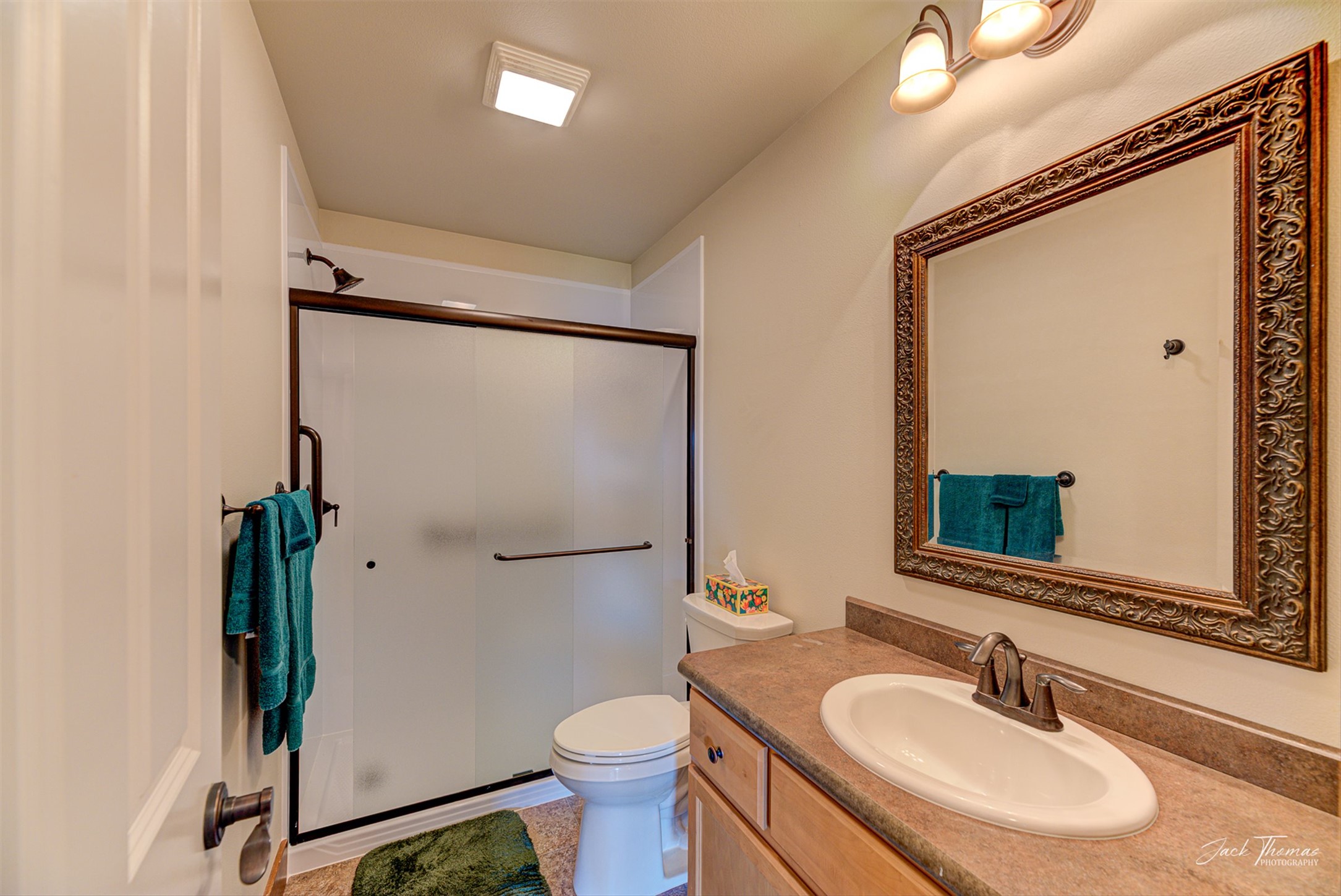 Helena, Montana 59602, United States, 3 Bedrooms Bedrooms, ,2 BathroomsBathrooms,Residential,Active,198438