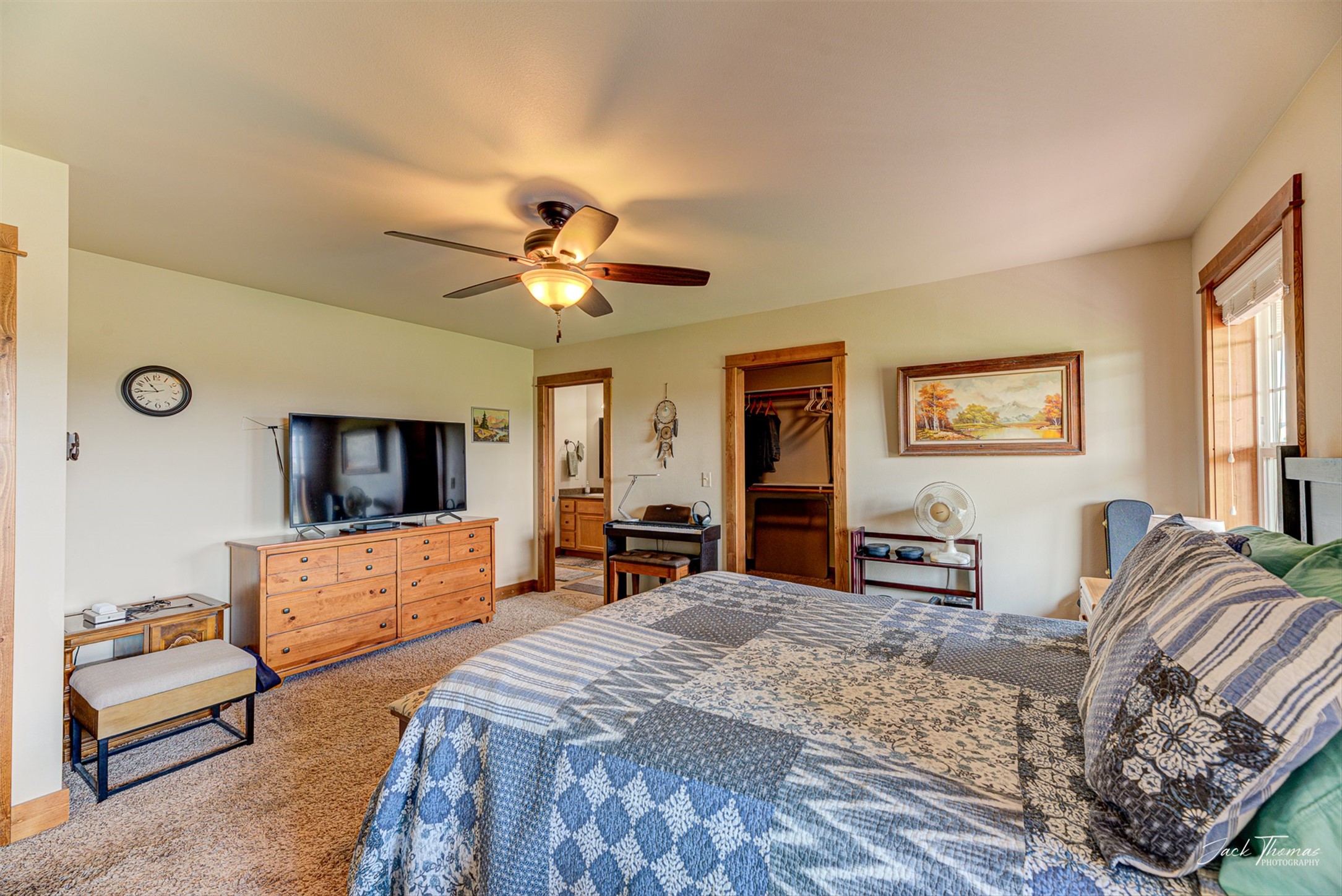 Helena, Montana 59602, United States, 3 Bedrooms Bedrooms, ,2 BathroomsBathrooms,Residential,Active,198438