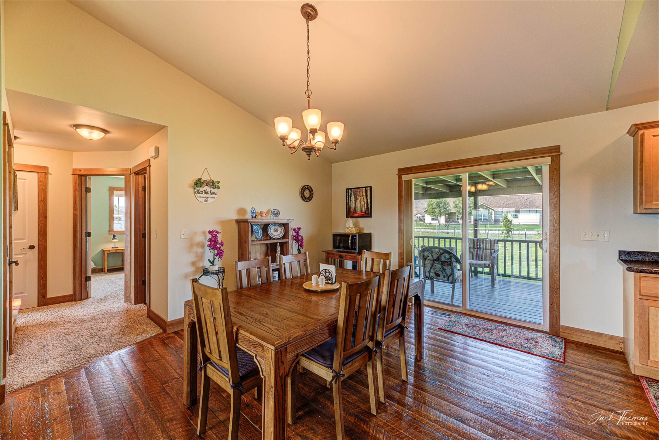 Helena, Montana 59602, United States, 3 Bedrooms Bedrooms, ,2 BathroomsBathrooms,Residential,Active,198438