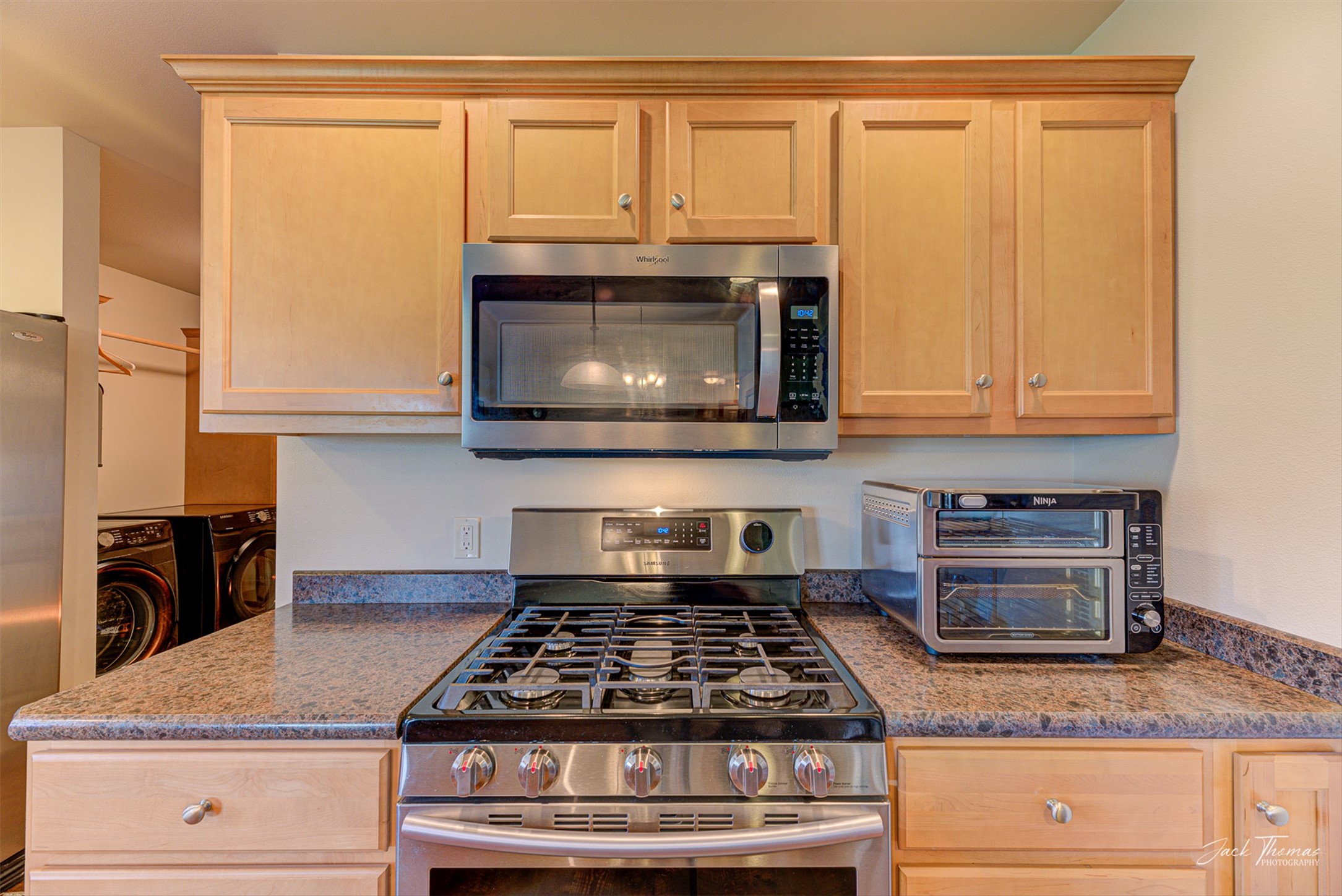 Helena, Montana 59602, United States, 3 Bedrooms Bedrooms, ,2 BathroomsBathrooms,Residential,Active,198438