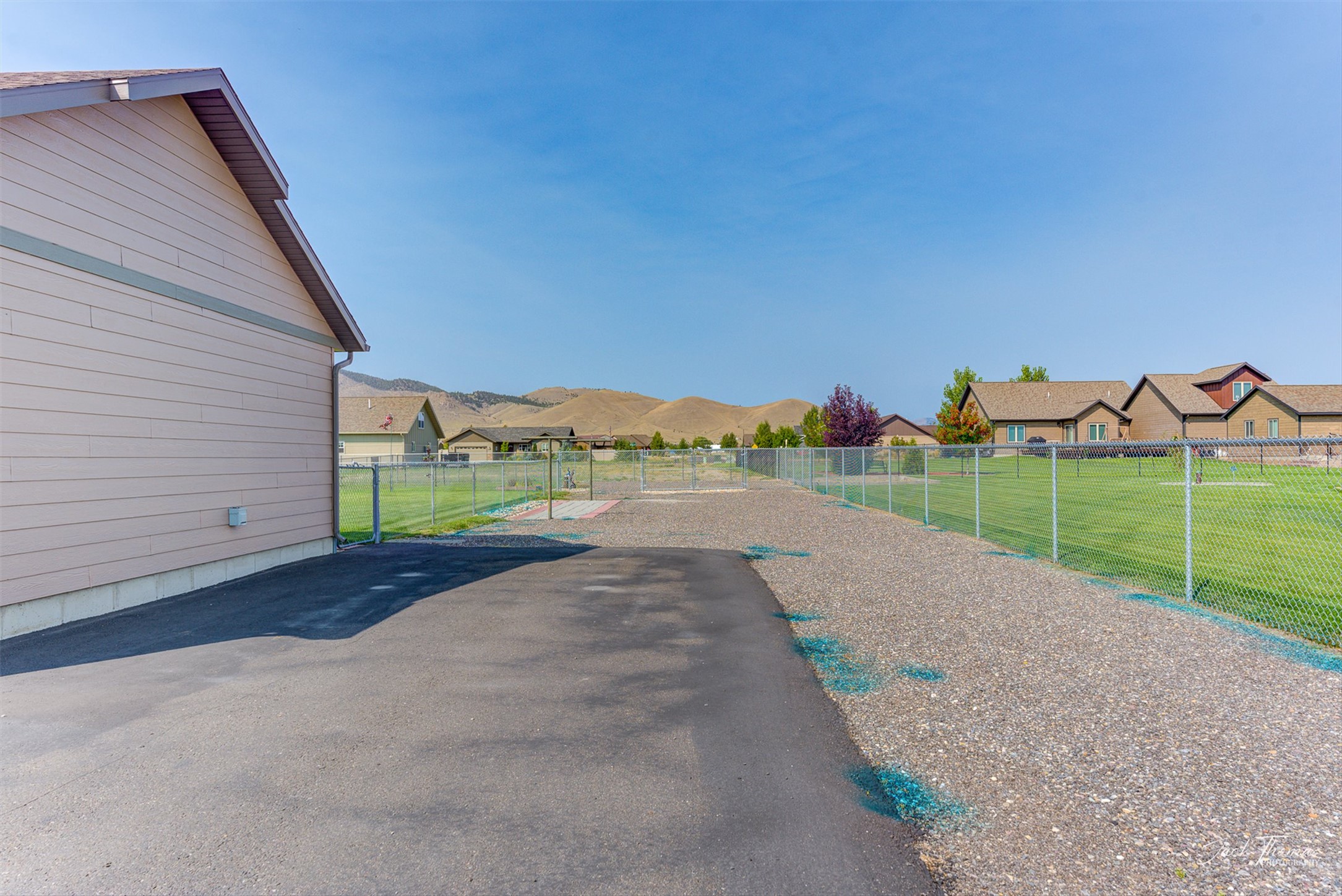 Helena, Montana 59602, United States, 3 Bedrooms Bedrooms, ,2 BathroomsBathrooms,Residential,Active,198438