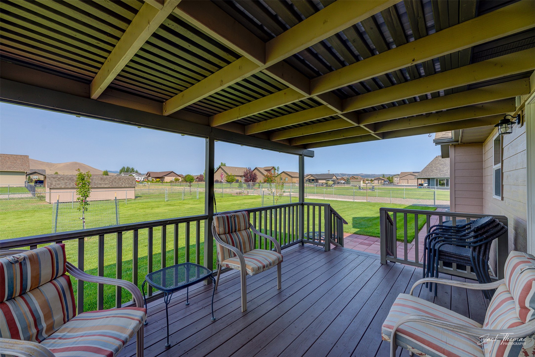 Helena, Montana 59602, United States, 3 Bedrooms Bedrooms, ,2 BathroomsBathrooms,Residential,Active,198438