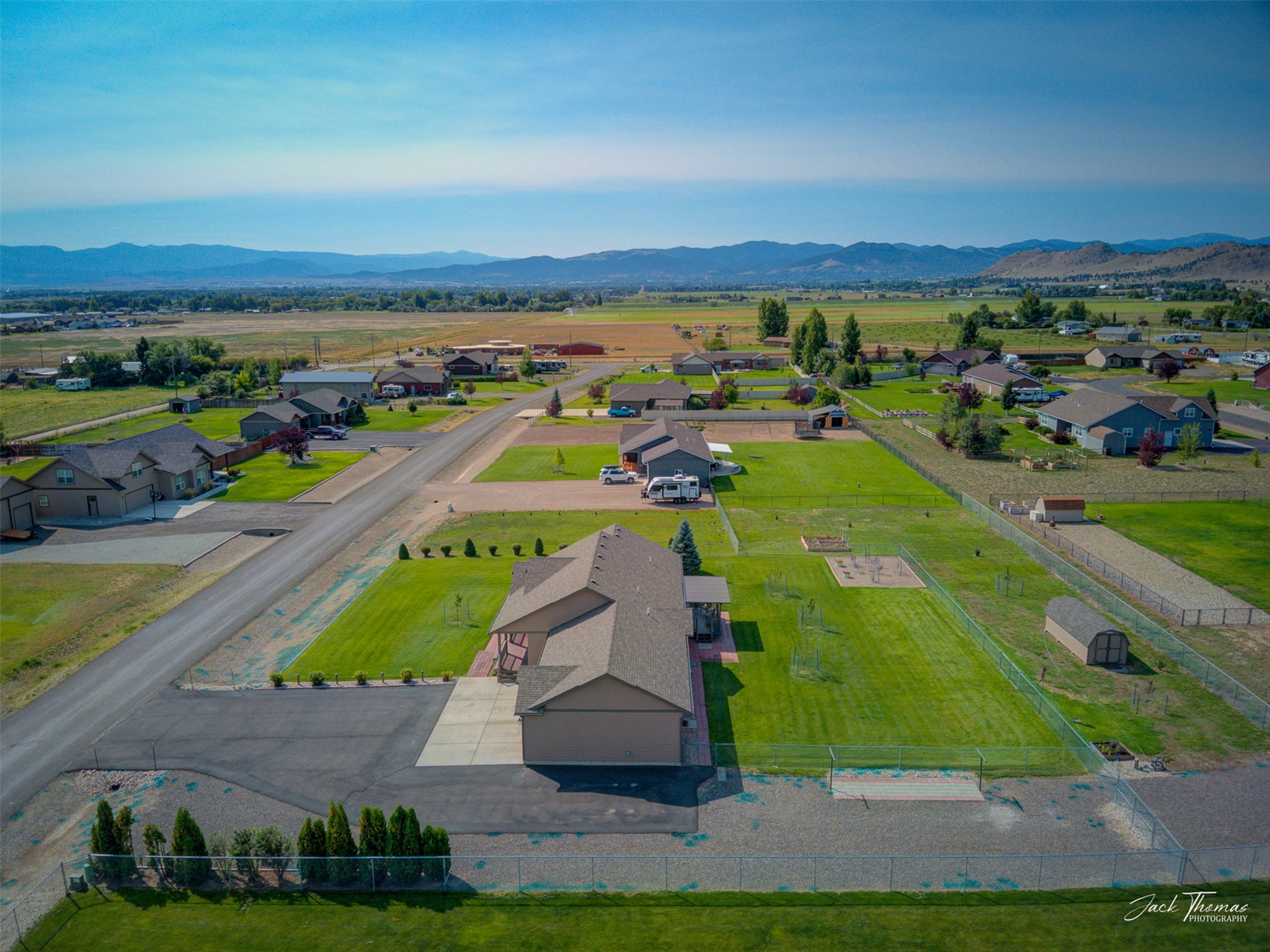 Helena, Montana 59602, United States, 3 Bedrooms Bedrooms, ,2 BathroomsBathrooms,Residential,Active,198438