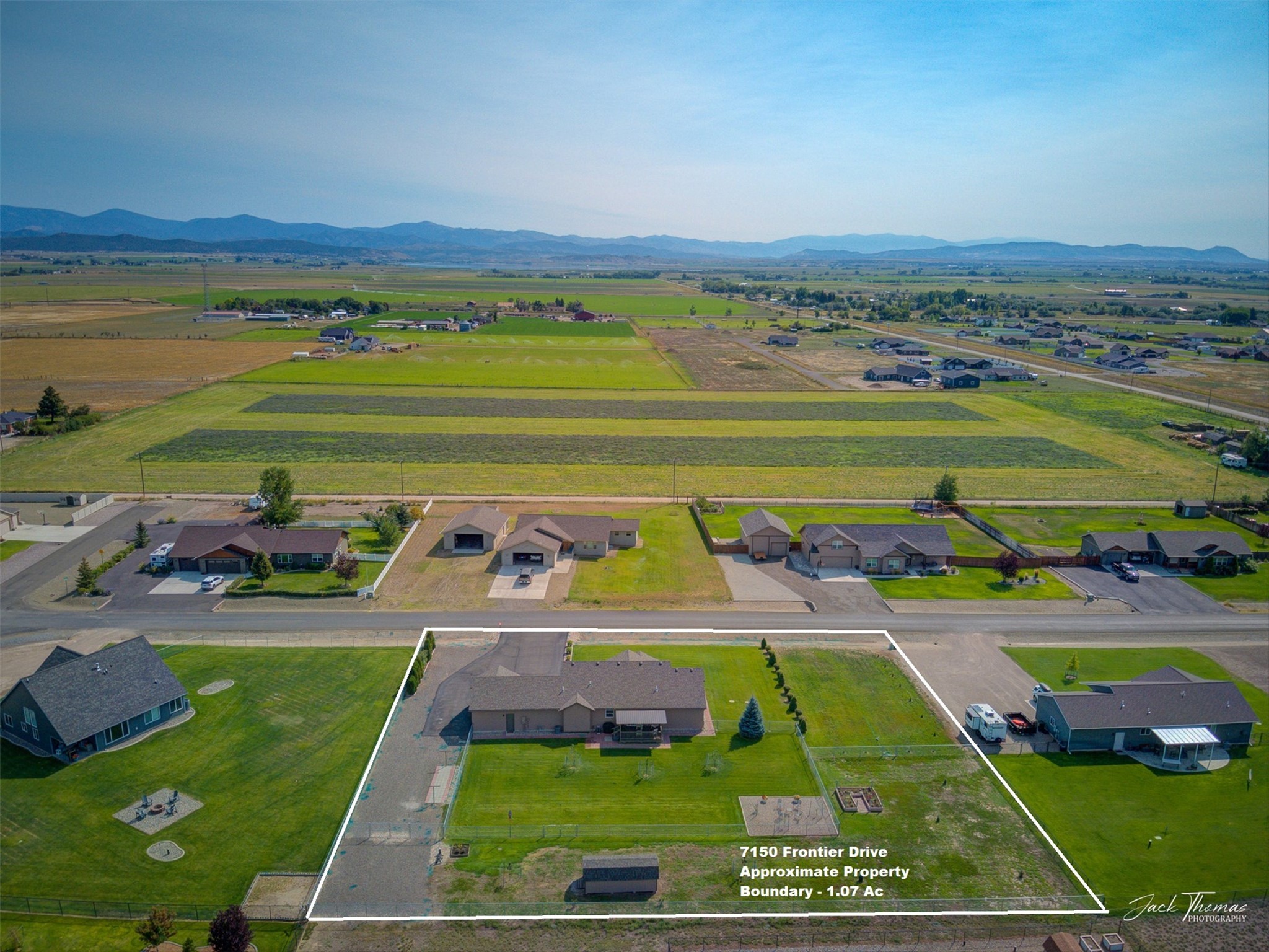 Helena, Montana 59602, United States, 3 Bedrooms Bedrooms, ,2 BathroomsBathrooms,Residential,Active,198438