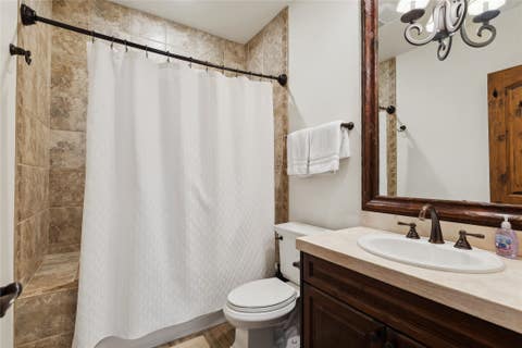 Tiny photo for 111 Slopeside Drive #7, Whitefish, MT 59937 (MLS # 30076463)