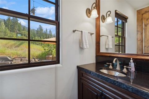 Tiny photo for 111 Slopeside Drive #7, Whitefish, MT 59937 (MLS # 30076463)