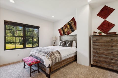 Tiny photo for 111 Slopeside Drive #7, Whitefish, MT 59937 (MLS # 30076463)