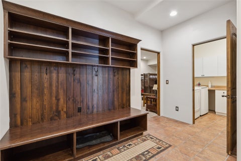 Tiny photo for 111 Slopeside Drive #7, Whitefish, MT 59937 (MLS # 30076463)