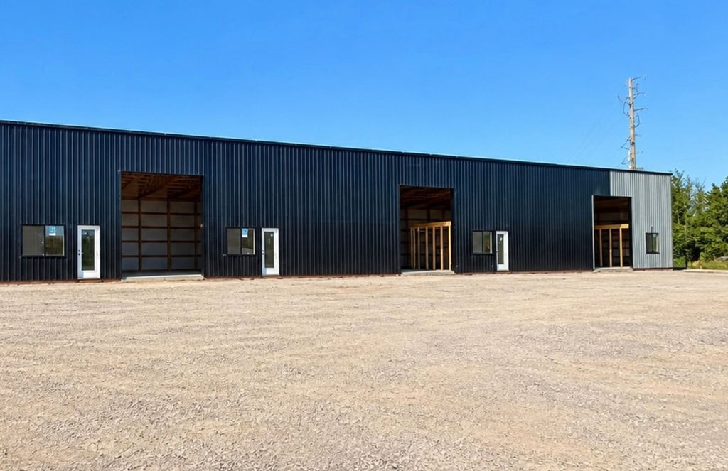 Photo of 1020 Prospector Trail #Unit A, Kalispell, MT 59901 (MLS # 30077410)