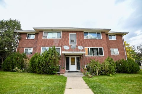 704 14th Street S Great Falls MT 59405