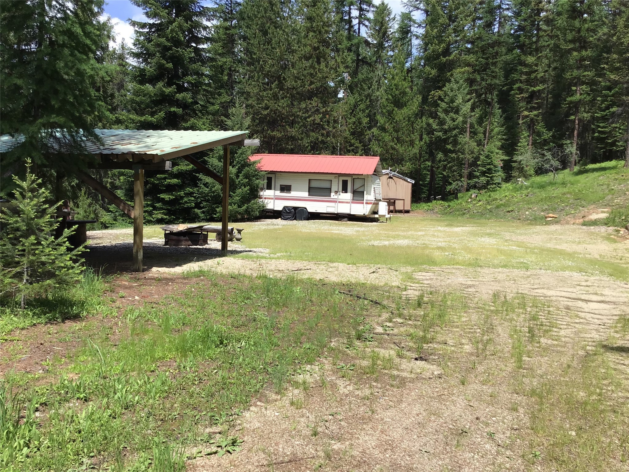 180 Rimfire Lane