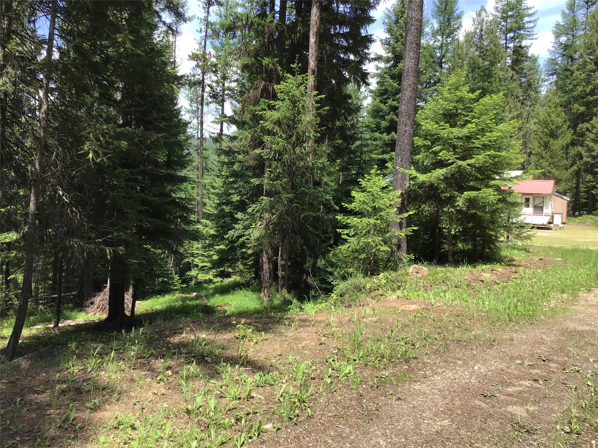 180 Rimfire Lane