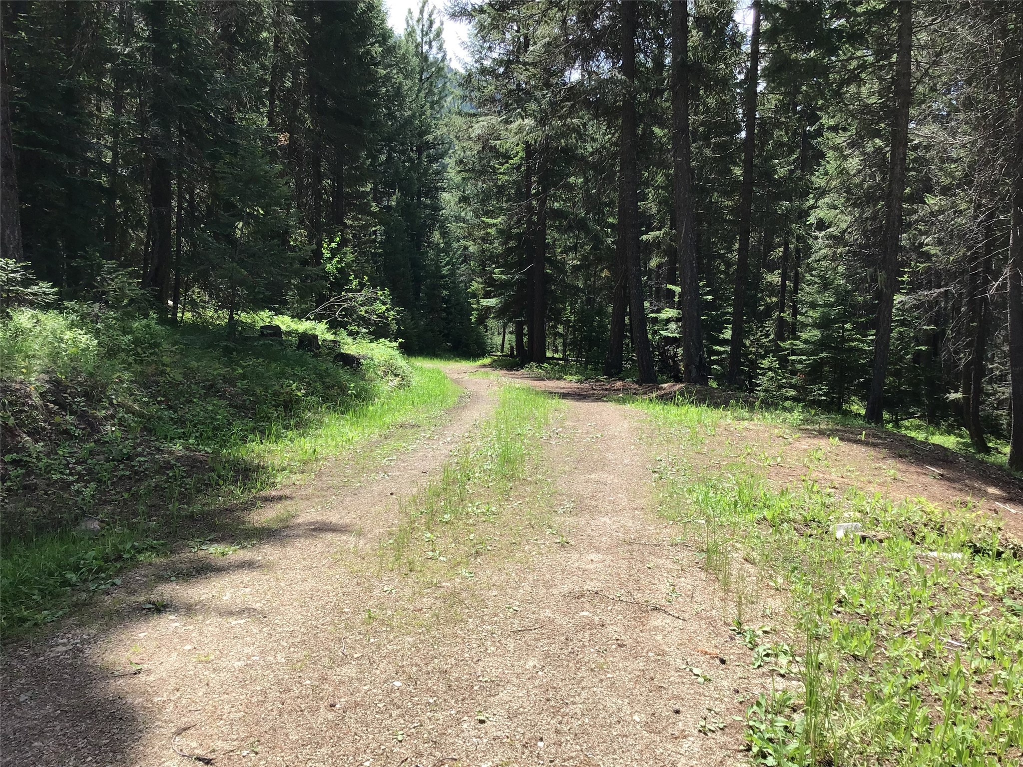 180 Rimfire Lane