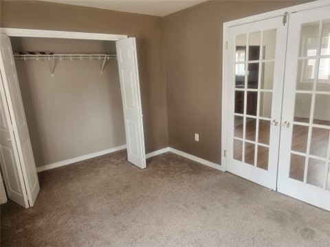 Tiny photo for 716 8th Street S, Great Falls, MT 59405 (MLS # 30076368)