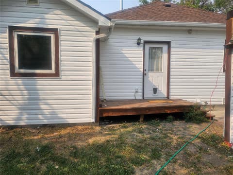 Tiny photo for 716 8th Street S, Great Falls, MT 59405 (MLS # 30076368)