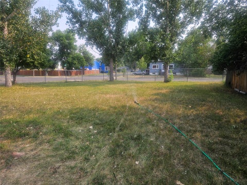 Tiny photo for 716 8th Street S, Great Falls, MT 59405 (MLS # 30076368)