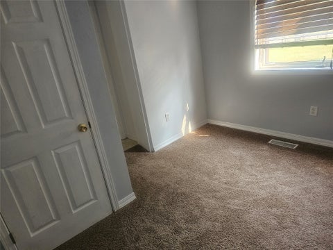 Tiny photo for 716 8th Street S, Great Falls, MT 59405 (MLS # 30076368)