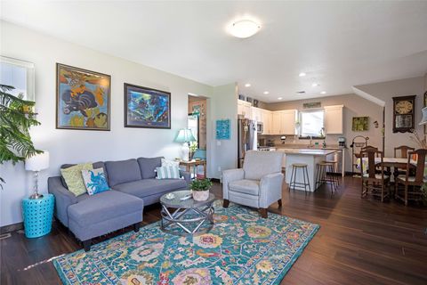 Tiny photo for 4111 Killarney Way, Missoula, MT 59808 (MLS # 30069402)