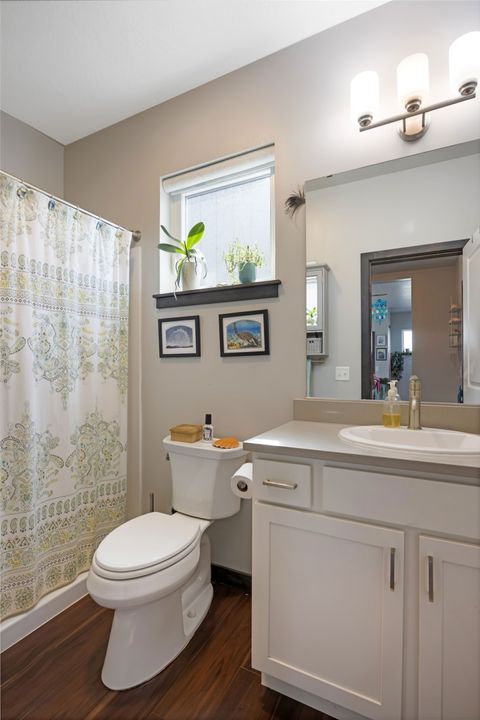 Tiny photo for 4111 Killarney Way, Missoula, MT 59808 (MLS # 30069402)