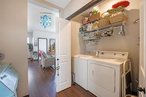 Tiny photo for 4111 Killarney Way, Missoula, MT 59808 (MLS # 30069402)