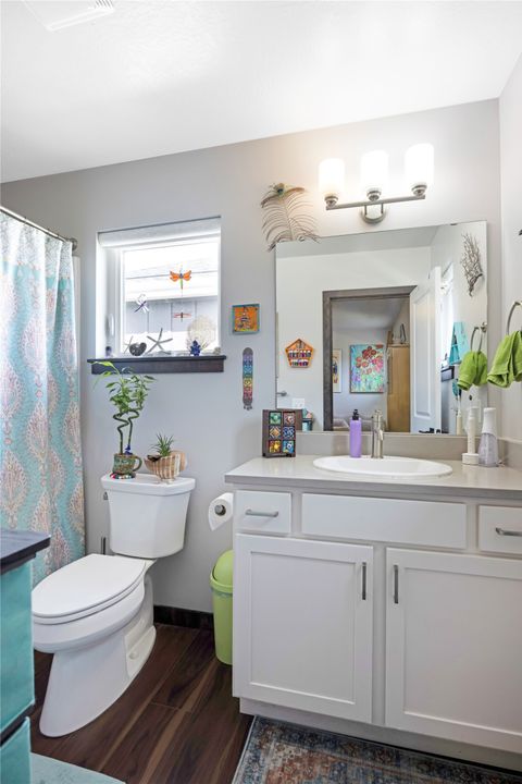 Tiny photo for 4111 Killarney Way, Missoula, MT 59808 (MLS # 30069402)