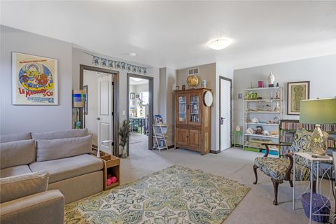 Tiny photo for 4111 Killarney Way, Missoula, MT 59808 (MLS # 30069402)