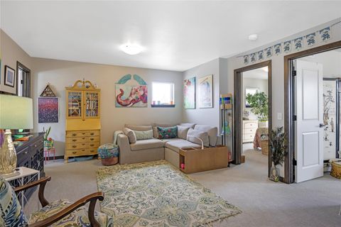 Tiny photo for 4111 Killarney Way, Missoula, MT 59808 (MLS # 30069402)