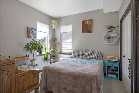 Tiny photo for 4111 Killarney Way, Missoula, MT 59808 (MLS # 30069402)